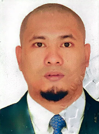 john C. profile photo