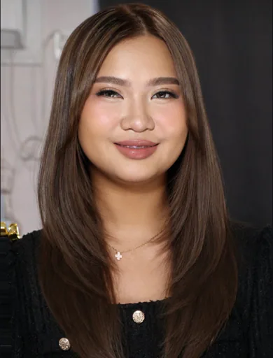 Kaycee A. profile photo
