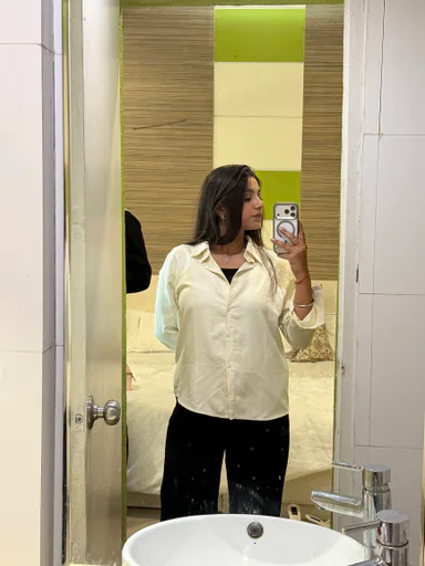 vaishnavi N. profile photo