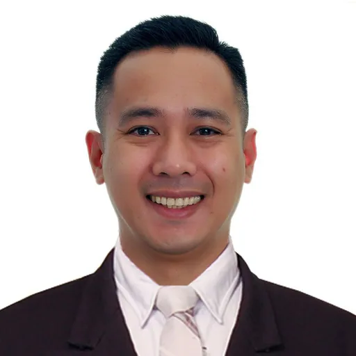 Daryll S. profile photo