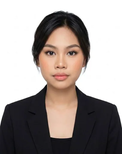 Christine A. profile photo