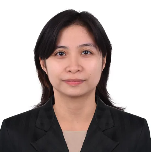 Kimberly B. profile photo