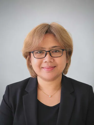 Jean G. profile photo