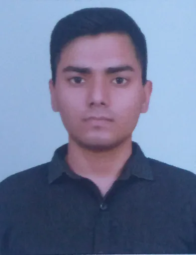 Ashish S. profile photo