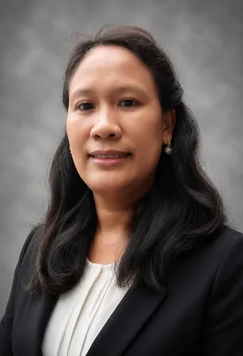 Jean M. profile photo