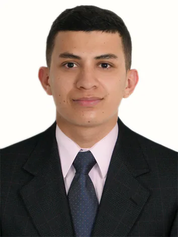 Amezquita D. profile photo