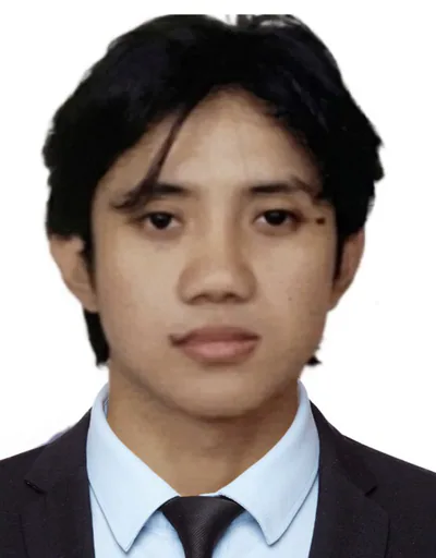 Talent Avatar