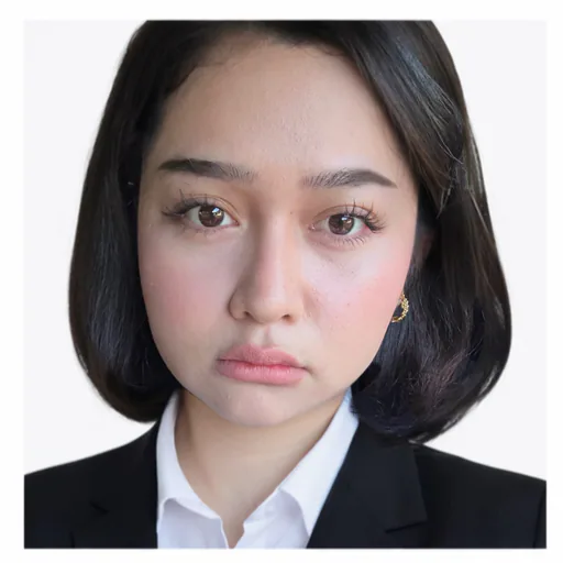 Althea L. profile photo