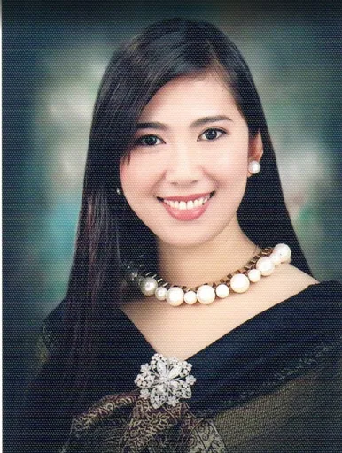 Raquel C. profile photo