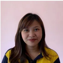 Mary J. profile photo