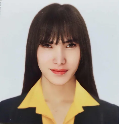 Genesis E. profile photo