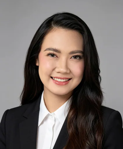 PANAGLIMA J. profile photo