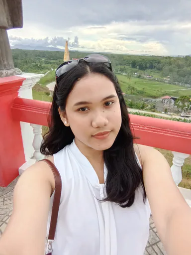 Lyka L. profile photo