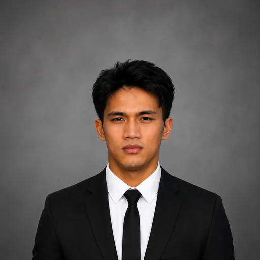 Czaniel D. profile photo