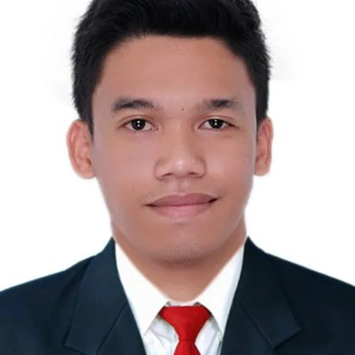 Karlo R. profile photo