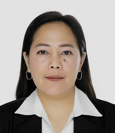 Trina G. profile photo