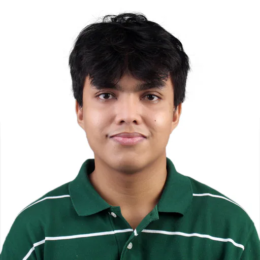 Liam S. profile photo