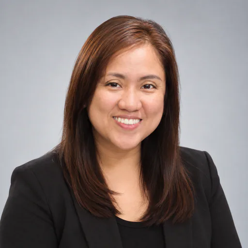 Mona L. profile photo