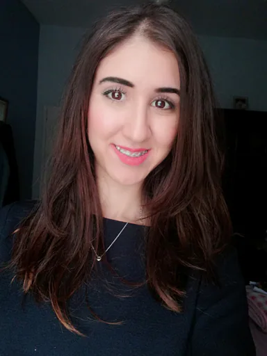 hlaoui R. profile photo