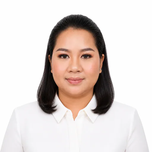 Melissa R. profile photo