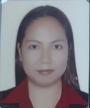 Maria D. profile photo
