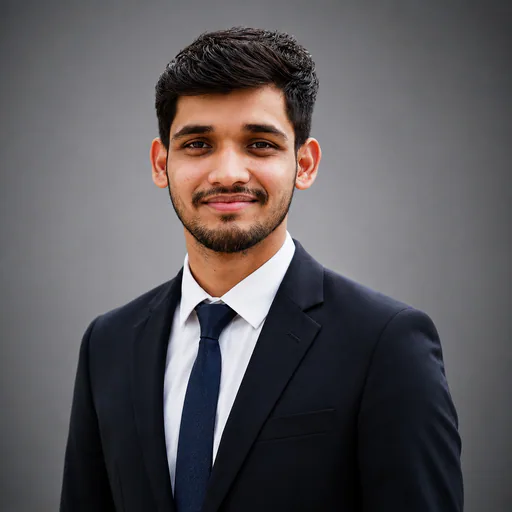 Rupam K. profile photo