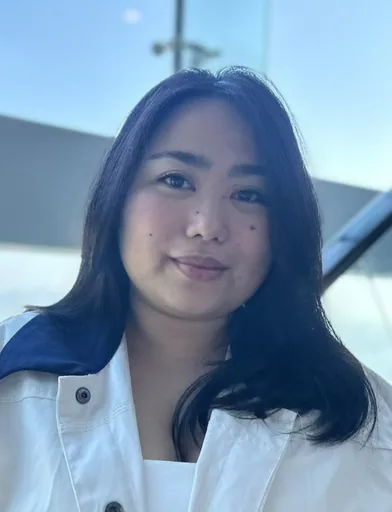 Ma K. profile photo