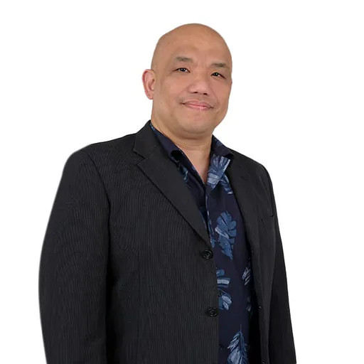 Jeden G. profile photo