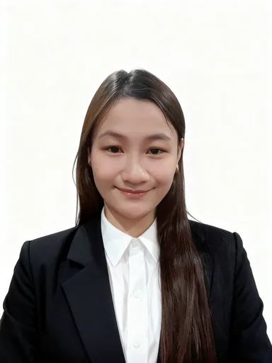 Lynden O. profile photo
