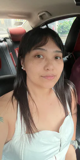 Maria I. profile photo