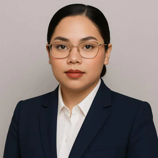Jastine J. profile photo