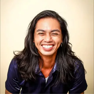Patrick G. profile photo