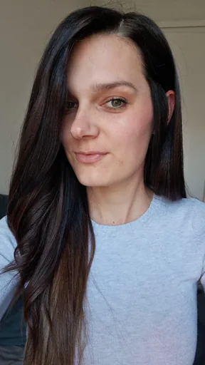 Nikita N. profile photo