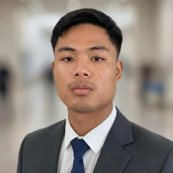 Arvin Q. profile photo