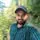 Arbab H. — Senior Software Engineer Backend from Pakistan