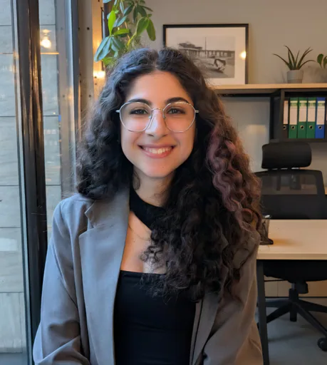 Jana N. profile photo