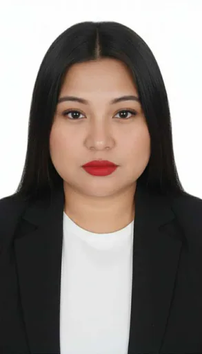 Holy M. profile photo