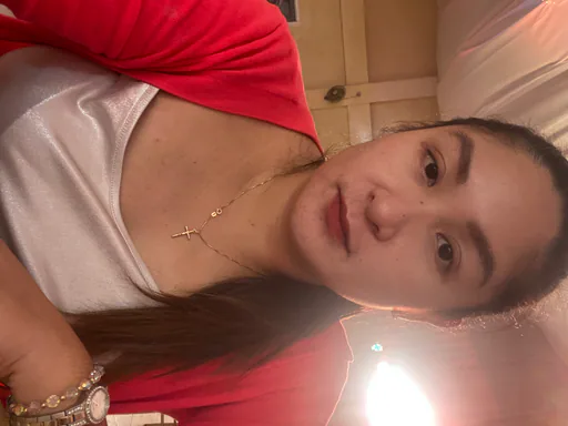 AUBREY J. profile photo
