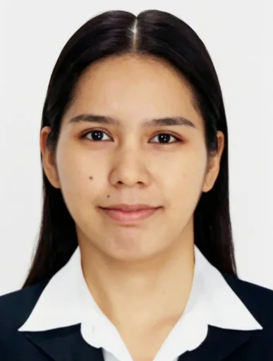 Talent Avatar