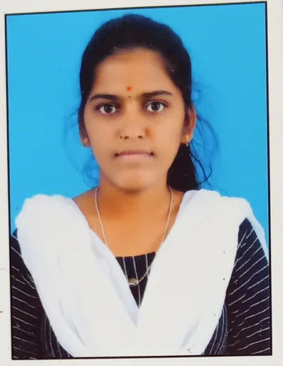 Masannagari D. profile photo