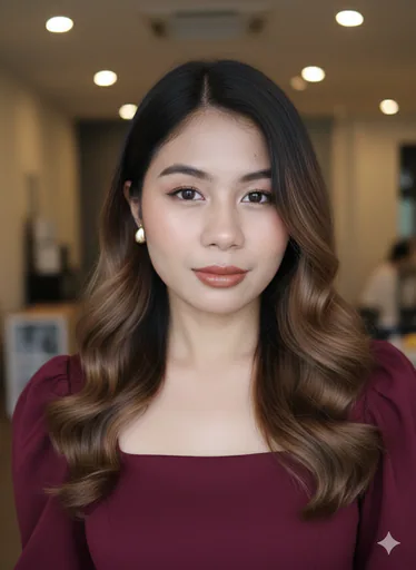 Christiana A. profile photo