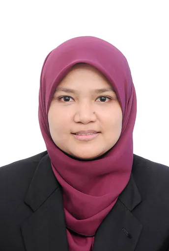 Siti N. profile photo