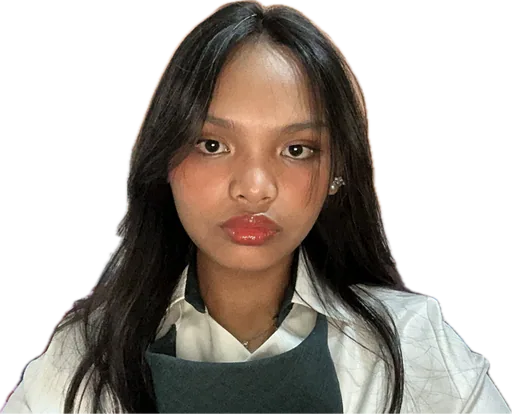 Nicole A. profile photo