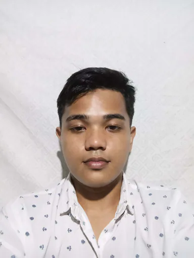 Alfe T. profile photo