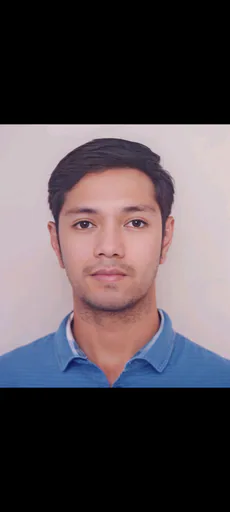 Rodel N. profile photo