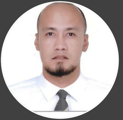 Rio P. profile photo