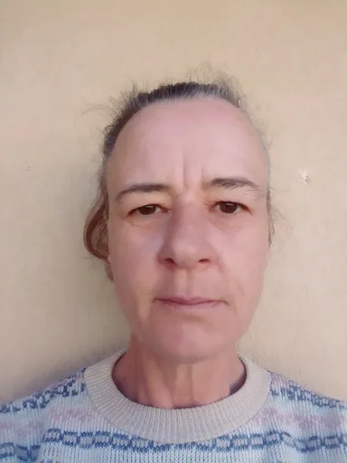 Hendrina C. profile photo