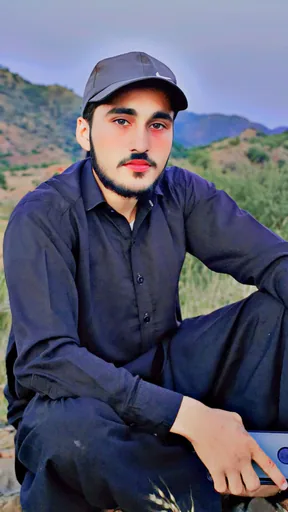Muhammad F. profile photo