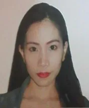 April D. profile photo