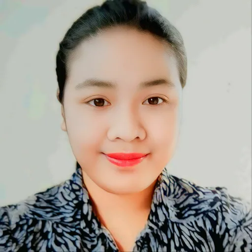 Reycie G. profile photo